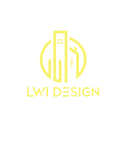 LWI Design